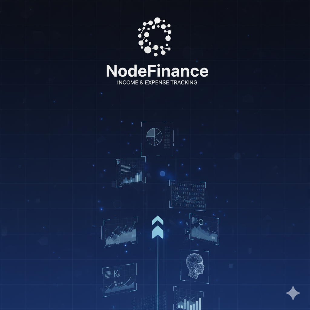 Finance Login